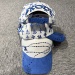 Gorra 142