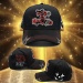 Gorra 144