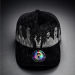 Gorra 145