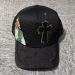Gorra 146