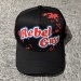 Gorra 147