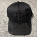 Gorra 148