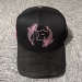 Gorra 149