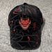 Gorra 150