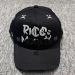 Gorra 151