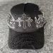 Gorra 153