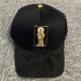 Gorra 154