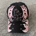Gorra 156