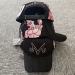 Gorra 159