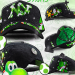 Gorra 160