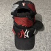 Gorra 161