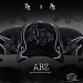 Gorra 162