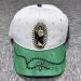 Gorra 163