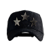 Gorra 164