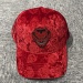 Gorra 165
