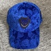 Gorra 166