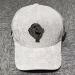 Gorra 169