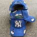 Gorra 173