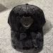 Gorra 176