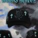 Gorra 177
