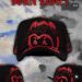 Gorra 178