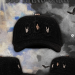 Gorra 179