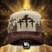 Gorra 180