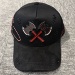 Gorra 181