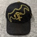 Gorra 182