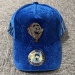 Gorra 183