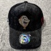 Gorra 184