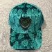 Gorra 185