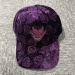 Gorra 186