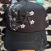 Gorra 187