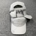 Gorra 188