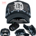 Gorra 189