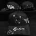 Gorra 190