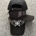 Gorra 191