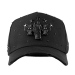 Gorra 193