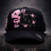 Gorra 194