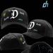 Gorra 196