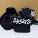 Gorra 198