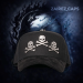 Gorra 199