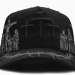 Gorra 200