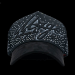 Gorra 202