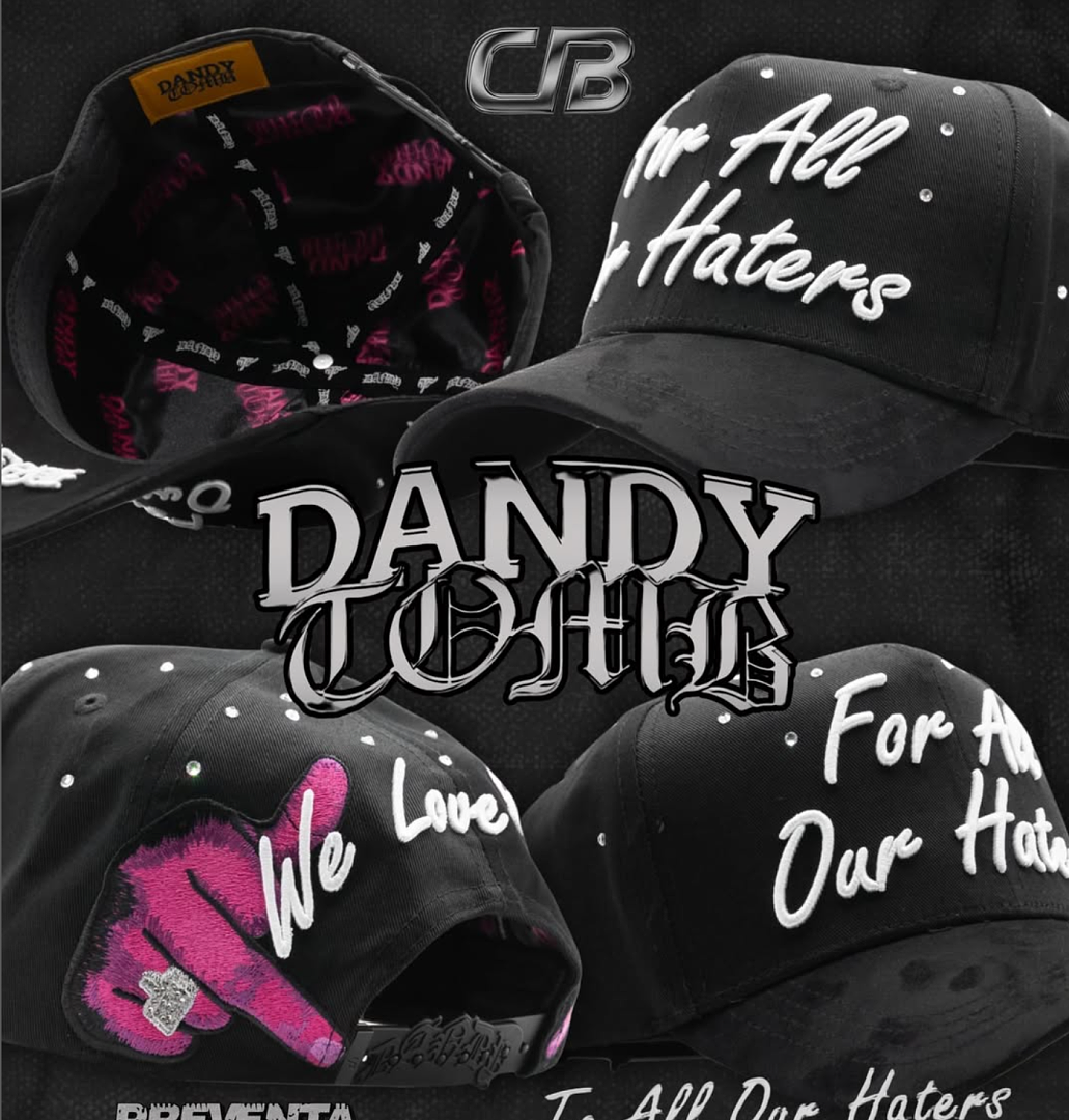 Gorra 3