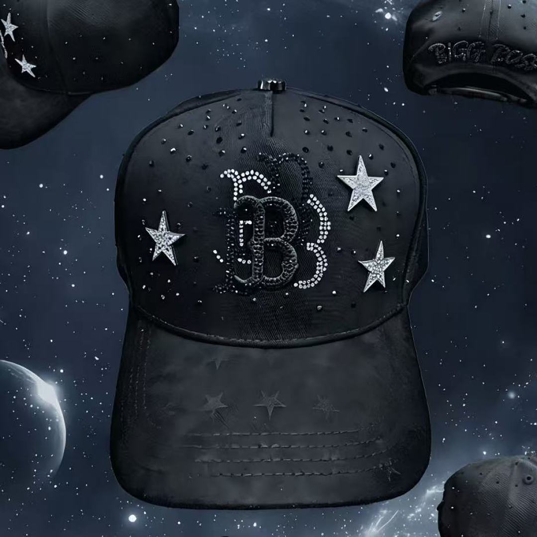 Gorra 11