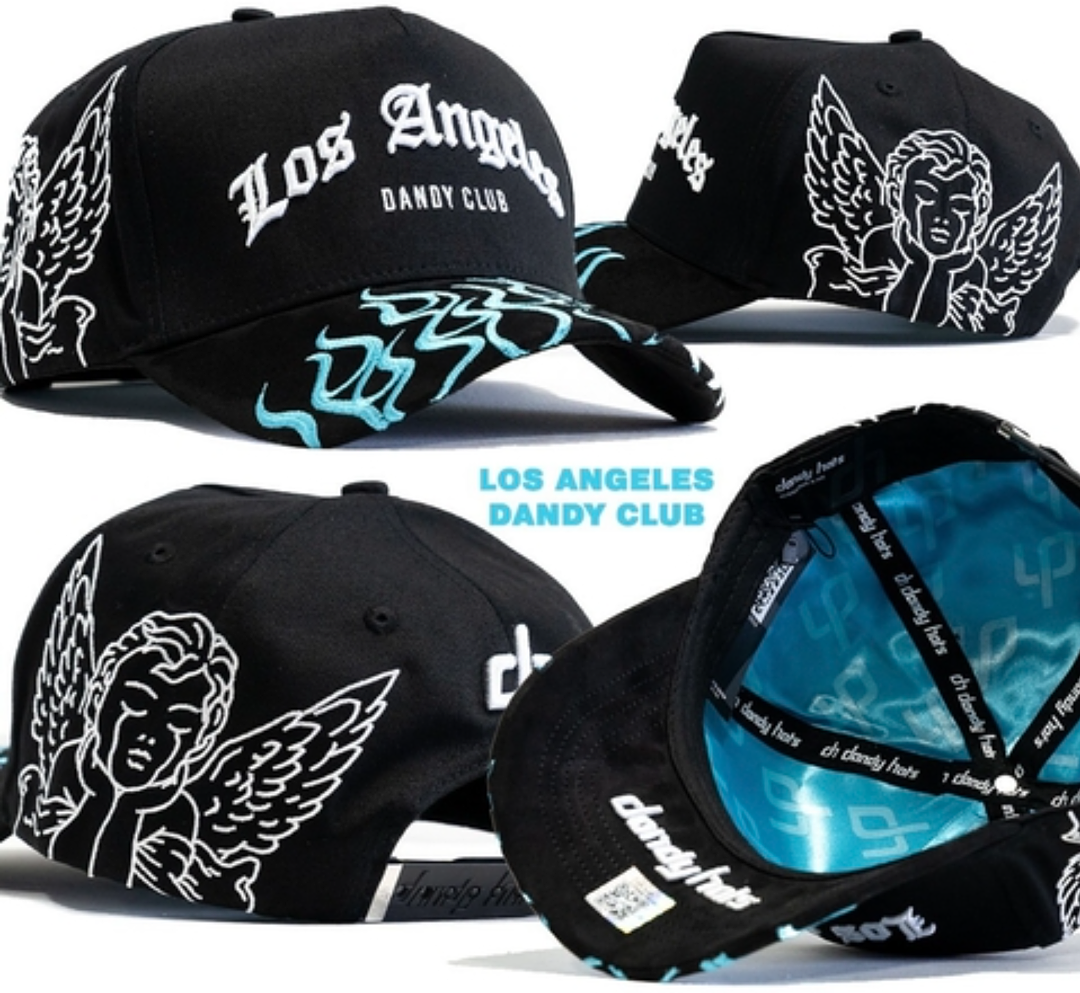 Gorra 15