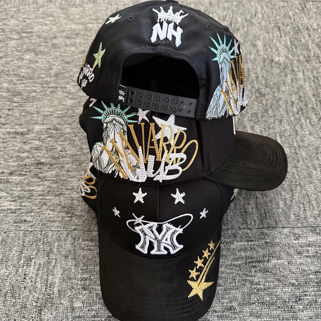 Gorra 17