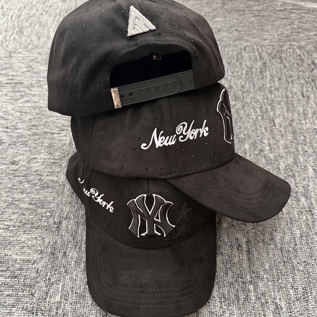 Gorra 29